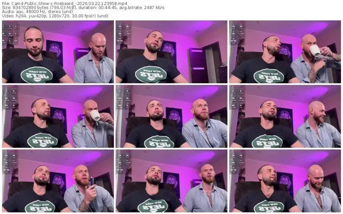 cam4-firebeard_-03-22-2026-12-39-58
