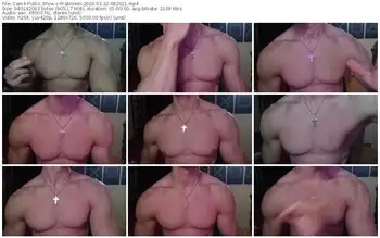 cam4-frabroker-03-22-2026-08-29-21