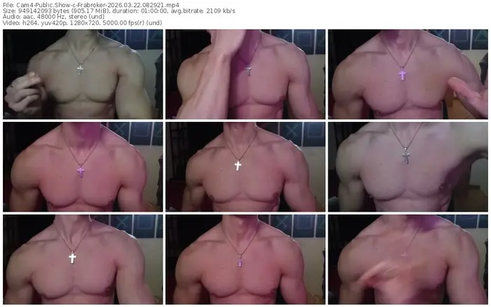 cam4-frabroker-03-22-2026-08-29-21