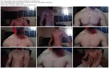 cam4-frabroker-03-22-2026-09-30-29