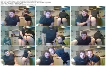 cam4-secret_secret-03-22-2026-23-19-34