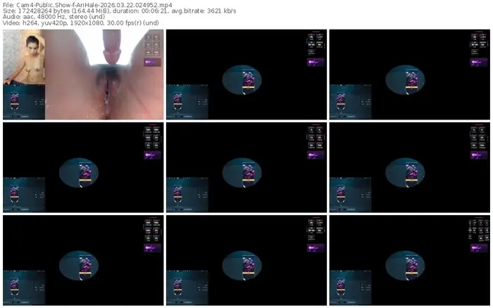 cam4-arihale-03-22-2026-02-49-52