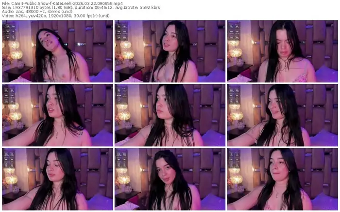 cam4-kateleeh-03-22-2026-09-09-59