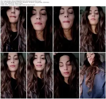 cam4-ribelliporcelli-03-22-2026-12-36-16