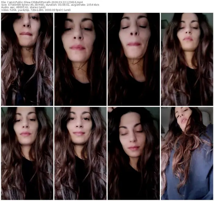 cam4-ribelliporcelli-03-22-2026-12-36-16