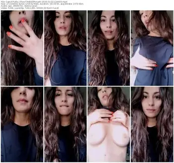 cam4-ribelliporcelli-03-22-2026-12-44-33