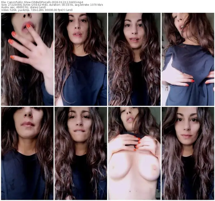 cam4-ribelliporcelli-03-22-2026-12-44-33