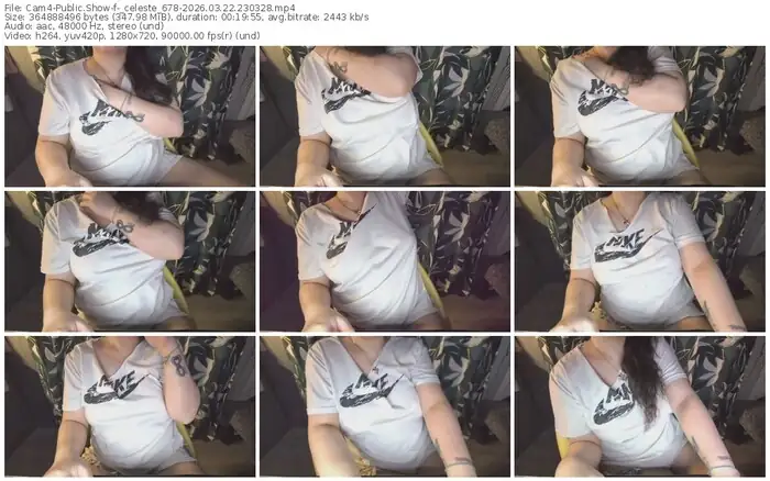 cam4-_celeste_678-03-22-2026-23-03-28