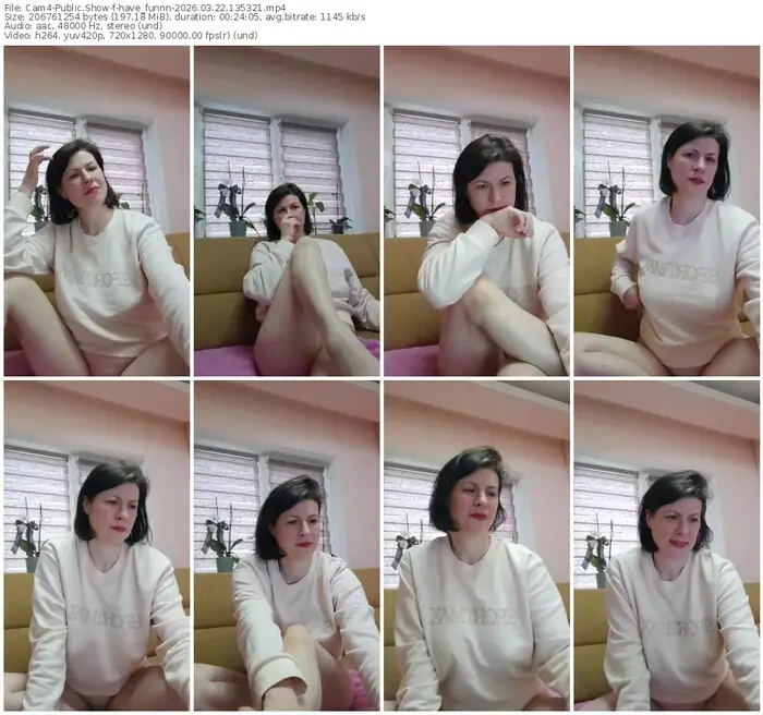 cam4-have_funnn-03-22-2026-13-53-21