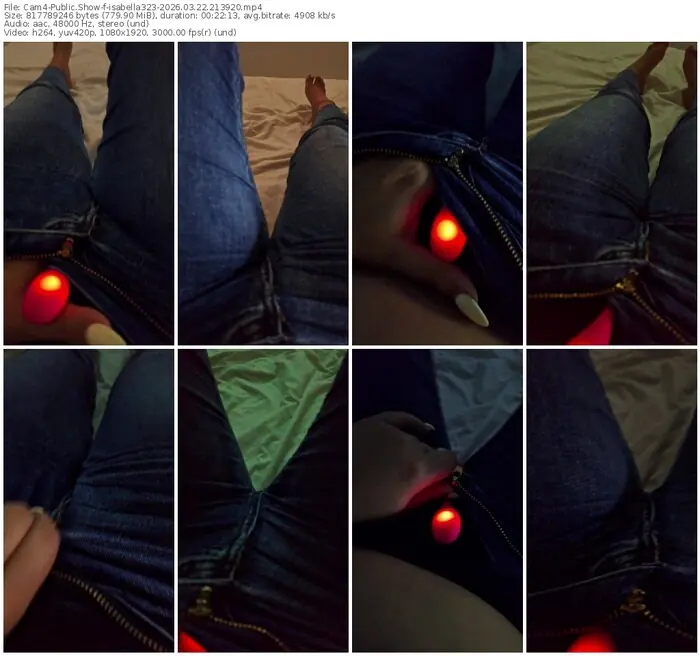 cam4-isabella323-03-22-2026-21-39-20