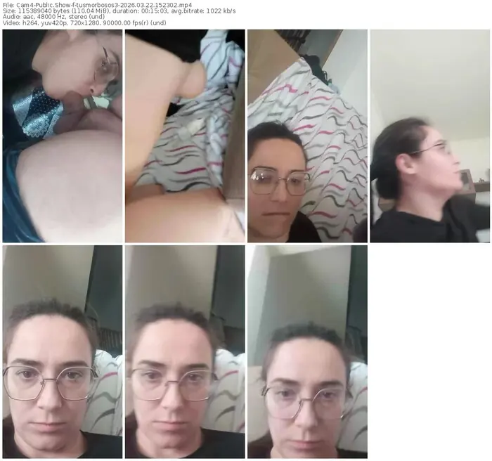 cam4-tusmorbosos3-03-22-2026-15-23-02