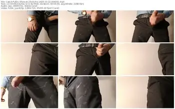 cam4-25x6cms-03-22-2026-00-40-01