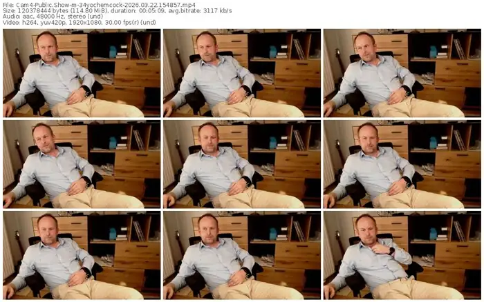 cam4-34yochemcock-03-22-2026-15-48-57