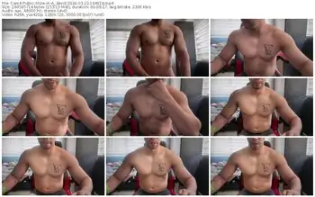 cam4-a_david-03-22-2026-16-48-18