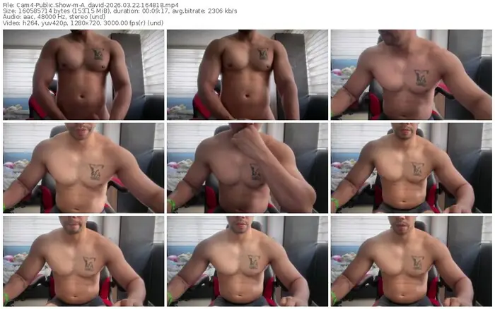 cam4-a_david-03-22-2026-16-48-18