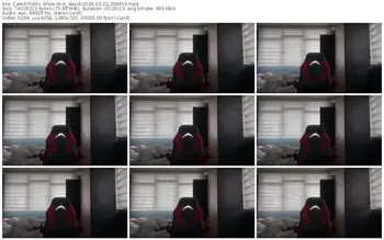 cam4-a_david-03-22-2026-20-04-59