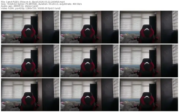 cam4-a_david-03-22-2026-20-04-59