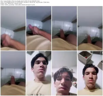 cam4-angel_stein-03-22-2026-06-26-48