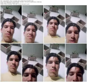 cam4-angel_stein-03-22-2026-07-18-09