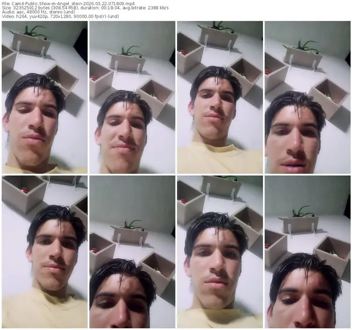 cam4-angel_stein-03-22-2026-07-18-09