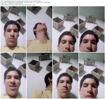 cam4-angel_stein-03-22-2026-07-37-48