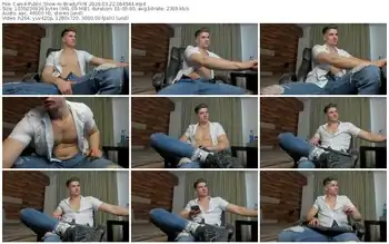 cam4-bradyflint-03-22-2026-08-45-44