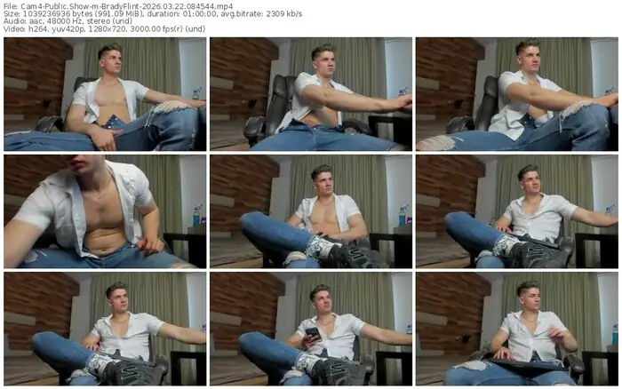 cam4-bradyflint-03-22-2026-08-45-44