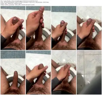 cam4-bullnapol-03-22-2026-02-57-02