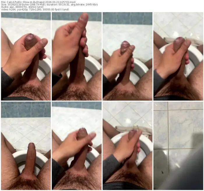 cam4-bullnapol-03-22-2026-02-57-02