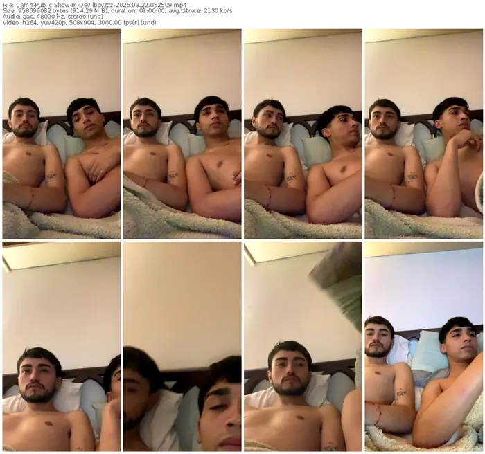 cam4-devilboyzzz-03-22-2026-05-25-09