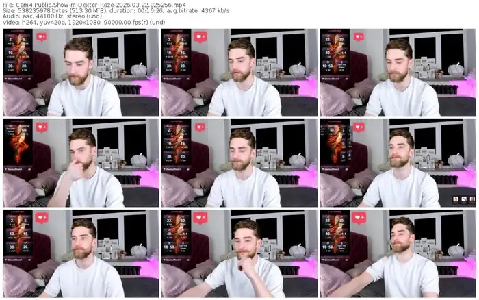 cam4-dexter_raze-03-22-2026-02-52-56