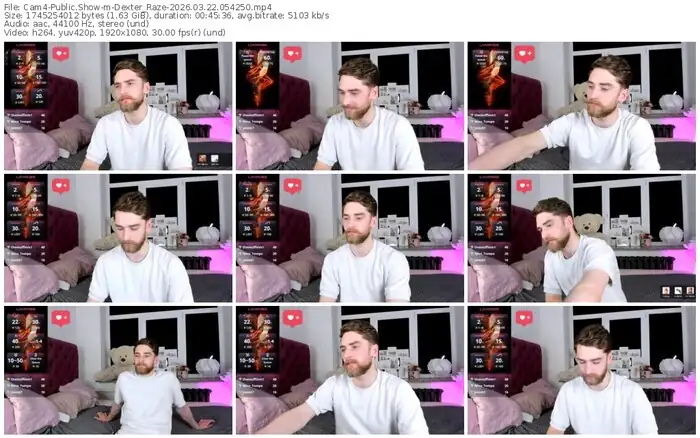 cam4-dexter_raze-03-22-2026-05-42-50