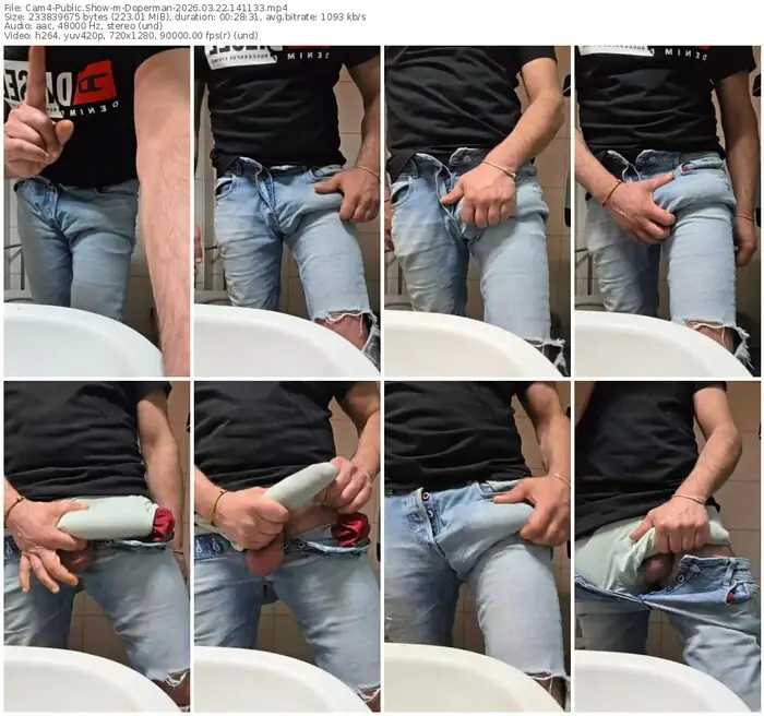 cam4-doperman-03-22-2026-14-11-33