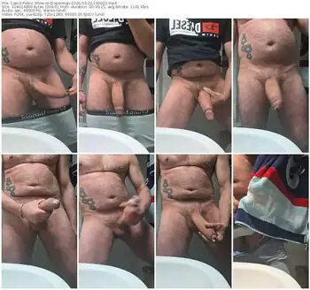 cam4-doperman-03-22-2026-19-09-22