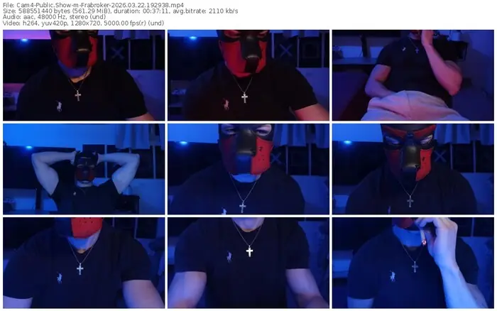 cam4-frabroker-03-22-2026-19-29-38