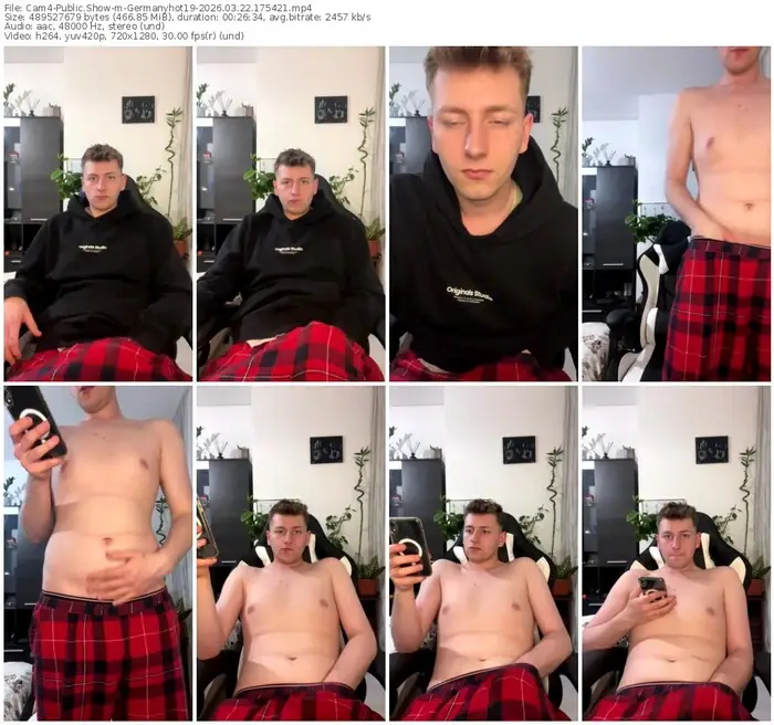 cam4-germanyhot19-03-22-2026-17-54-21