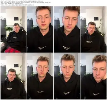 cam4-germanyhot19-03-22-2026-19-03-30