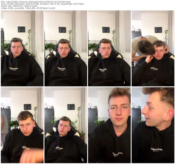 cam4-germanyhot19-03-22-2026-19-16-00