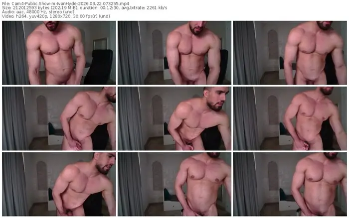 cam4-ivanhyde-03-22-2026-07-32-55