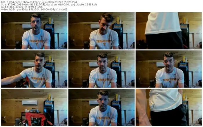 cam4-kenny_kyle-03-22-2026-18-50-28
