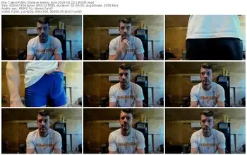 cam4-kenny_kyle-03-22-2026-19-50-45