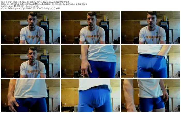 cam4-kenny_kyle-03-22-2026-21-00-45