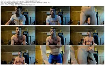 cam4-kenny_kyle-03-22-2026-22-01-06