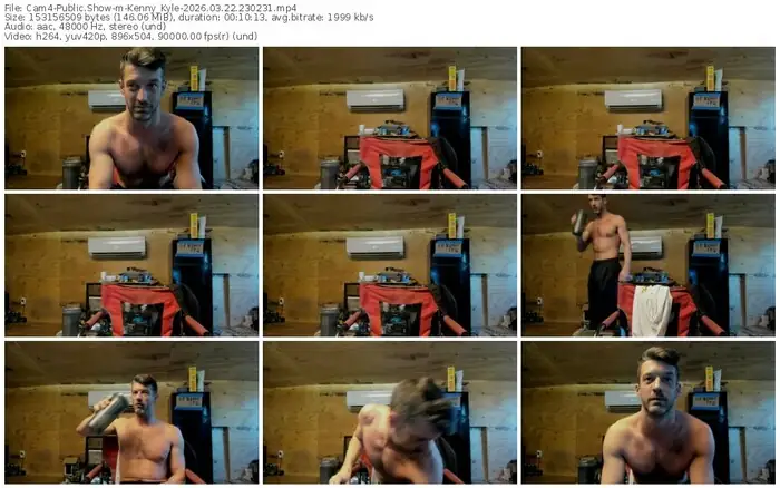 cam4-kenny_kyle-03-22-2026-23-02-31