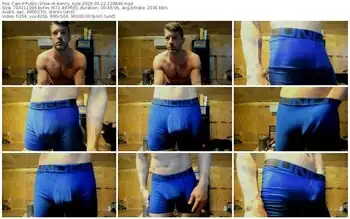 cam4-kenny_kyle-03-22-2026-23-38-49