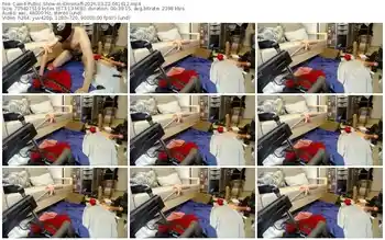 cam4-kmsmxff-03-22-2026-04-16-12