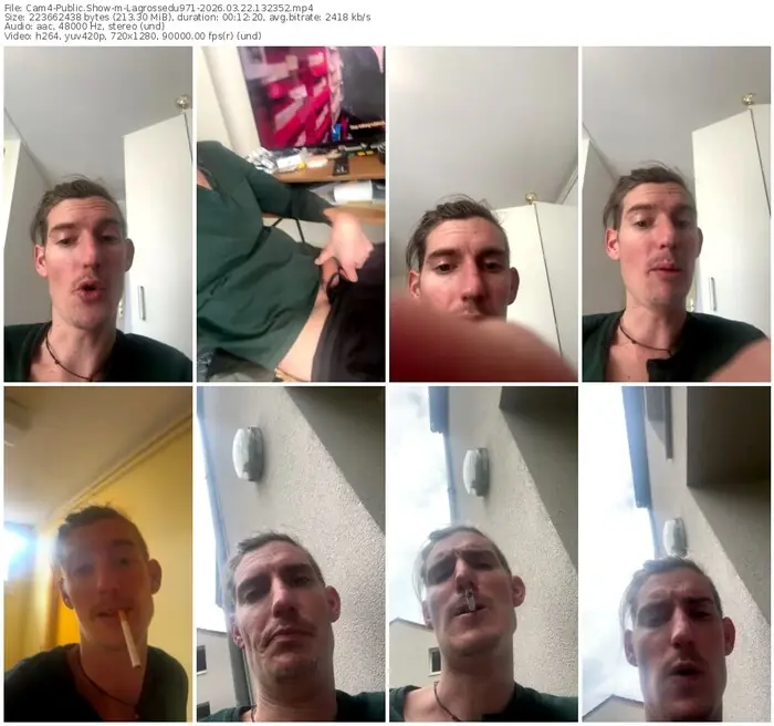 cam4-lagrossedu971-03-22-2026-13-23-52