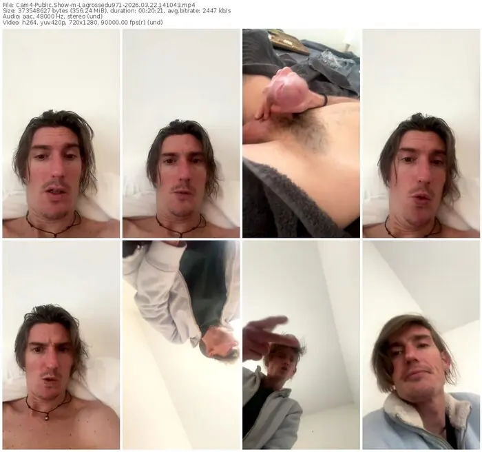 cam4-lagrossedu971-03-22-2026-14-10-43