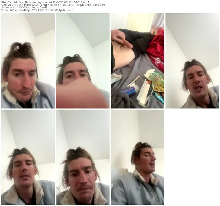 cam4-lagrossedu971-03-22-2026-15-10-22