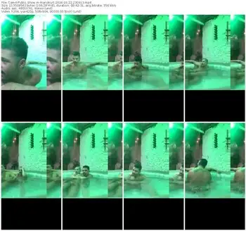 cam4-mariokurt-03-22-2026-23-09-13